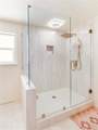 70410 Cottonwood - Photo 25