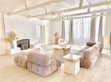 70410 Cottonwood - Photo 5