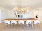 70410 Cottonwood - Photo 7