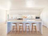 70410 Cottonwood - Photo 9