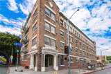 301 Witmer Street - Photo 2