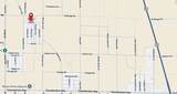 0 El Mirage & Muskrat 1.36Acres Road - Photo 2