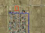 0 El Mirage & Muskrat 1.36Acres Road - Photo 5