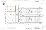 0 El Mirage & Muskrat 1.36Acres Road - Photo 6