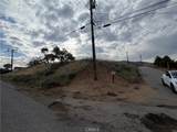 22117 Mccarthy - Photo 2