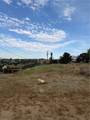 22117 Mccarthy - Photo 3