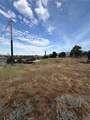 22117 Mccarthy - Photo 4