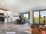 14612 Calvert Street - Photo 1