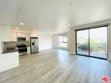 14612 Calvert Street - Photo 2