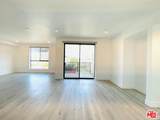 14612 Calvert Street - Photo 3