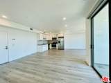 14612 Calvert Street - Photo 4