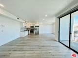 14612 Calvert Street - Photo 5