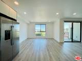 14612 Calvert Street - Photo 6