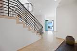 648 Mystic View - Photo 18