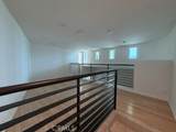 648 Mystic View - Photo 31