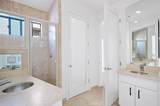 648 Mystic View - Photo 41