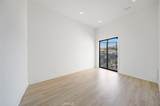 648 Mystic View - Photo 42
