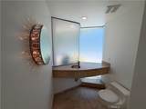 648 Mystic View - Photo 44