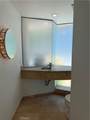 648 Mystic View - Photo 45