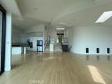 648 Mystic View - Photo 46