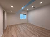 648 Mystic View - Photo 48