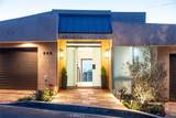 648 Mystic View - Photo 7