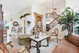 25091 Danapepper - Photo 10