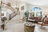 25091 Danapepper - Photo 11