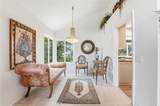 25091 Danapepper - Photo 12