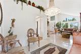 25091 Danapepper - Photo 13