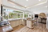 25091 Danapepper - Photo 14