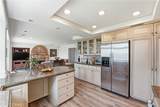 25091 Danapepper - Photo 15