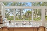 25091 Danapepper - Photo 16