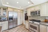 25091 Danapepper - Photo 17