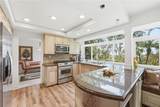 25091 Danapepper - Photo 18