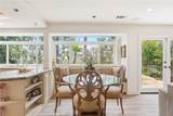 25091 Danapepper - Photo 19