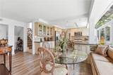 25091 Danapepper - Photo 20