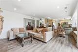 25091 Danapepper - Photo 21