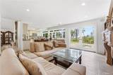 25091 Danapepper - Photo 22