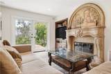 25091 Danapepper - Photo 23