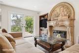 25091 Danapepper - Photo 24