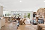 25091 Danapepper - Photo 25