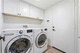 25091 Danapepper - Photo 28