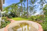 25091 Danapepper - Photo 29