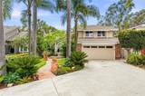 25091 Danapepper - Photo 3