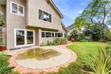 25091 Danapepper - Photo 30