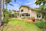 25091 Danapepper - Photo 32