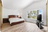 25091 Danapepper - Photo 34