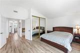 25091 Danapepper - Photo 35