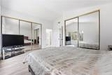 25091 Danapepper - Photo 36